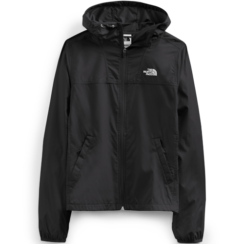 the north face novelty cyclone 2.0 jacket
